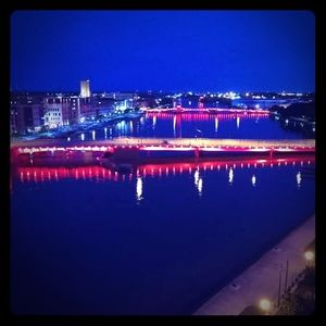 Meet your Posher, Miss Connie of Lavern'scloset